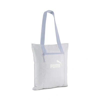 Imagen de Puma BASE Bolso de mano, Mujer, Talla: One Size, Cool weather