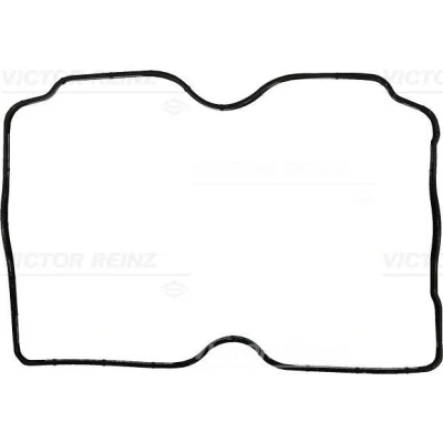 Imagen de REINZ 71 53996 00 Junta Tapa de Balancines SUBARU: Forester III