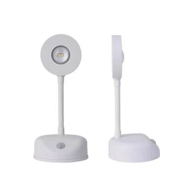 Imagen de Vortex Lámpara de pared L2201WRC