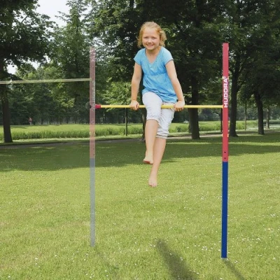 Imagen de Hudora Juguete de Gimnasia (64001)