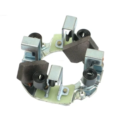 Imagen de AS PL SBH5020 Soporte, escobillas de carbón