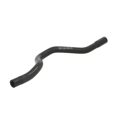 Imagen de SASIC 3400098 Manguitos de Radiador centro derecha PEUGEOT: 206 Hatchback, Berlina, SW