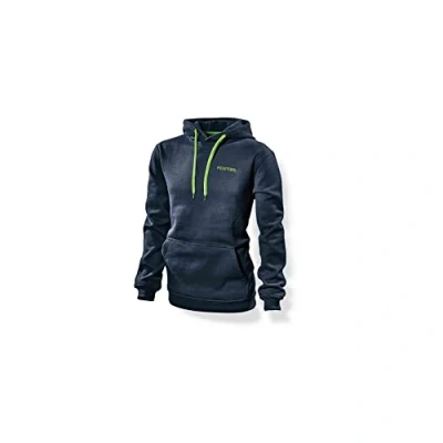 Imagen de Festool Sudadera HO FT2 S