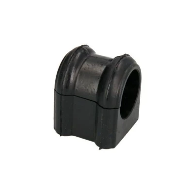 Imagen de REINHOCH RH17 3032 Silentblock Barra Estabilizadora Eje trasero, derecha, trasero izquierda, interior 33