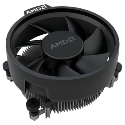 Imagen de Ventirad procesador AMD (712 000052)