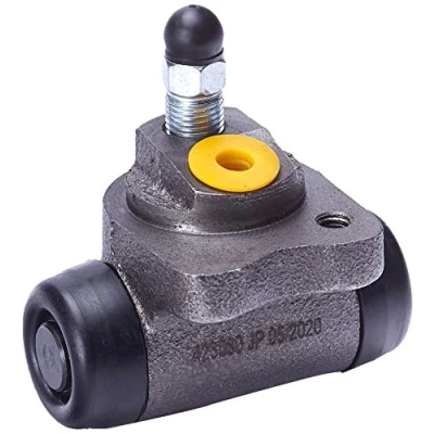 Imagen de JAPANPARTS CS W02 Bombin de Freno Eje trasero CHEVROLET: Matiz, DAEWOO: Matiz I Hatchback