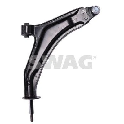 Imagen de SWAG 22 93 1258 Barra oscilante, suspensión de ruedas LAND ROVER: Freelander I SUV, SUV Cabrio