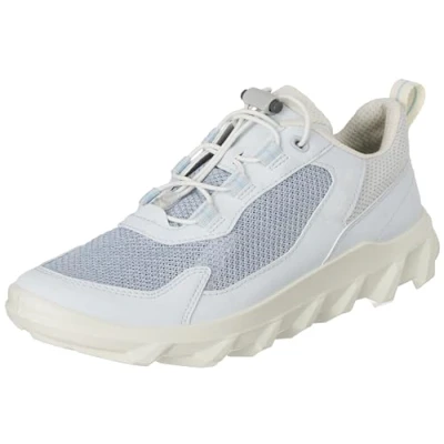 Imagen de ECCO MX, Shoe Mujer, Azul, 35 EU