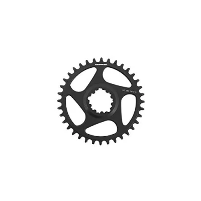 Imagen de Plato para Bicicleta Directmount Narrow Wide Compatible con 53237
