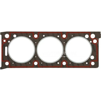 Imagen de REINZ 61 33620 00 Junta de Culata 1,7 95,2 RENAULT: LAGUNA 1 Grandtour, 1, CITROËN: XM I Hatchback