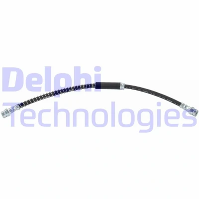 Imagen de DELPHI LH6545 Latiguillos de Freno 527 M10x1 Int SF VOLKSWAGEN: GOLF 4, 5, 6, SEAT: Leon II Hatchback, III Hatchback
