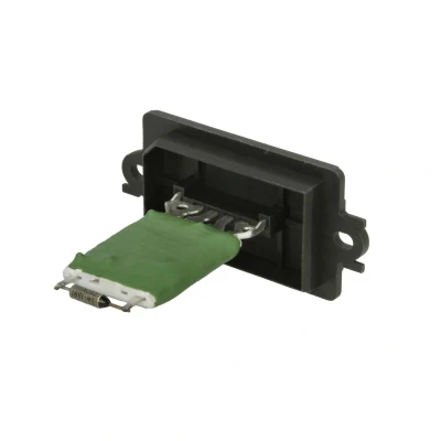 Imagen de THERMOTEC DEY005TT Elemento de control, calefacción/ventilación JEEP: GRAND CHEROKEE 3
