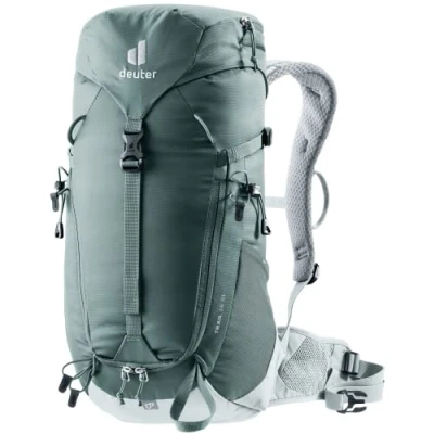 Imagen de Deuter Mochila Trail 16 SL teal tin M UNISEX ADULTOS