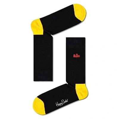 Imagen de Happy Socks Calcetines beatles sock talla 36 40