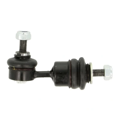 Imagen de DELPHI TC1172 Bieleta de suspensión 86 M10x1.5 FORD: MONDEO 3 Kombi