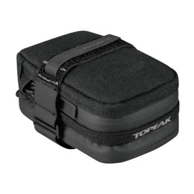 Imagen de Topeak Elementa Seatbag Pro con Atrezos Esenciales