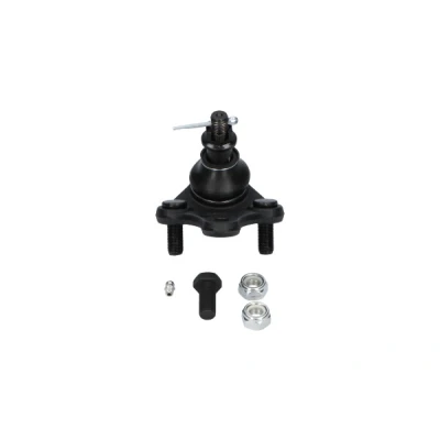 Imagen de KAVO PARTS SBJ 9002 Rótula de suspensión Eje delantero 91 para brazo oscilante transversal TOYOTA: Celica V Coupé, RAV4 I SUV Cabrio