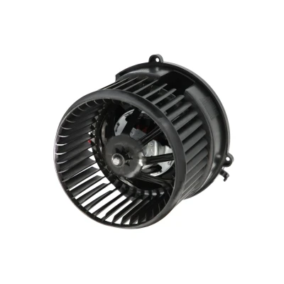 Imagen de VALEO 884515 Ventilador de Calefacción para vehíc. dirección a la derecha sin controlador incorporado BMW: 2 Active Tourer, X1
