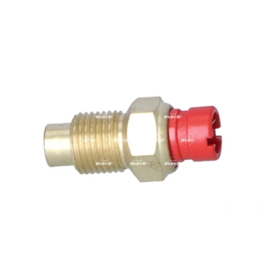 Imagen de NRF 727015 Sensor de Temperatura del Refrigerante FIAT: Punto I Hatchback, Ducato Furgón, Cinquecento, ALFA ROMEO: 156 Berlina, SEAT: Fura