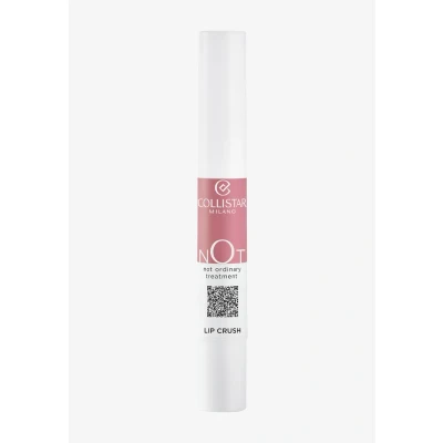 Imagen de Collistar NOT Lip Crush Plump &amp; Smile 4,5 ml