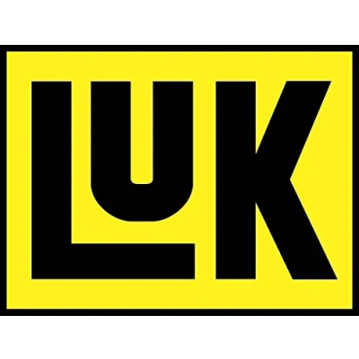 Imagen de LuK 624 3020 21 Kit de Embrague PEUGEOT: 807, 406 Berlina, 607 CITROËN: C5 I Hatchback, II C8, FIAT: Ulysse
