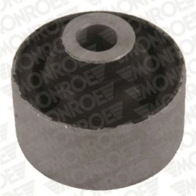 Imagen de MONROE L40801 Silentblock Brazo de Suspension HONDA: CIVIC 7 Hatchback, FR V, CR V 2