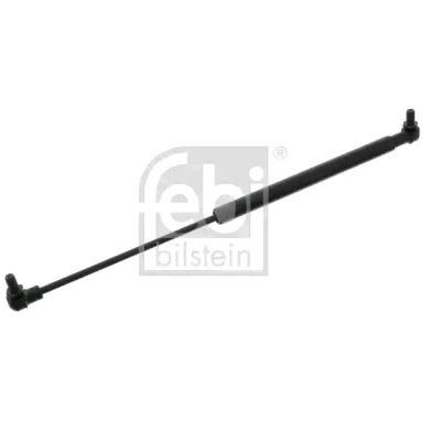 Imagen de FEBI BILSTEIN 49707 Amortiguador de maletero 100 375