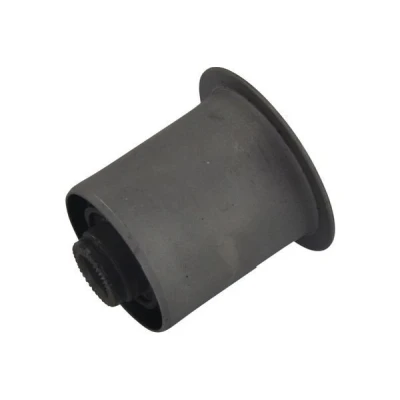 Imagen de KAVO PARTS SCR 9062 Silentblock Brazo de Suspension TOYOTA: Hiace 4 Bus