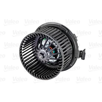 Imagen de VALEO 715058 Ventilador de Calefacción para vehíc. con volante a la izquierda