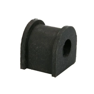 Imagen de YAMATO J74004YMT Silentblock Barra Estabilizadora posterior 12 HONDA: CIVIC 4 Hatchback