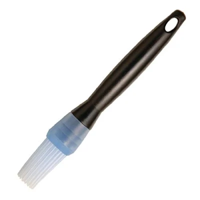 Imagen de KitchenCraft Basting Brush Silicone