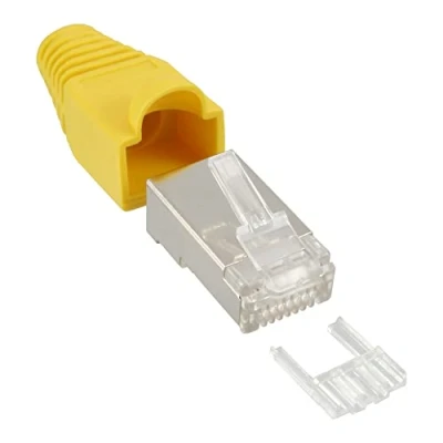 Imagen de Conector Inline 74510y