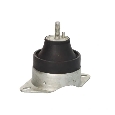 Imagen de SASIC 8441791 Soporte, suspensión del motor Rodamiento de caucho metal a la derecha arriba CITROËN: Jumpy I MPV, PEUGEOT: Expert Furgón,