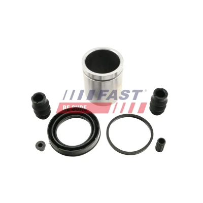 Imagen de Bombin de freno FAST FT34036