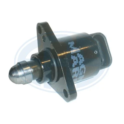 Imagen de ERA 556054A Válvula de Mando Ralentí eléctrico CITROËN: Xsara Picasso, C5 I Hatchback, PEUGEOT: 406 Berlina, Familiar