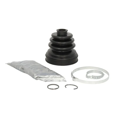 Imagen de SPIDAN 25647 Fuelle Palier 86,00 NBR (caucho nitril butadieno) BMW: X3