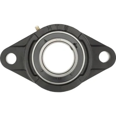 Imagen de Cojinete HTB UCFL 202 Ø 15 mm Espacio entre orificios 90 1 pc(s)