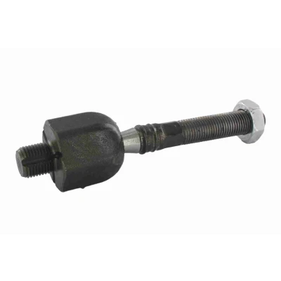 Imagen de VAICO V95 0099 Rotula Axial de Direccion Eje delantero Original calidad VOLVO: XC90 I, S60 XC70 I Cross Country