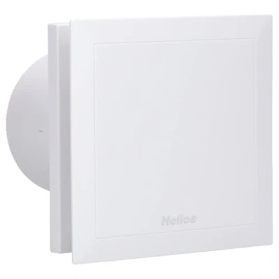 Imagen de Helios M1/100 N/C Filtro de aire para cortacésped