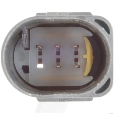 Imagen de Sonda lambda HERTH+BUSS ELPARTS 70685203