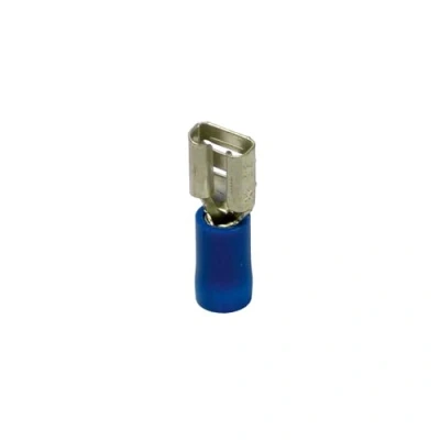Imagen de CARPOINT 1623822 Conector