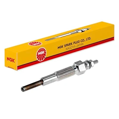 Imagen de NGK 2029 Bujía de precalentamiento 23,0V M10 x 1,25