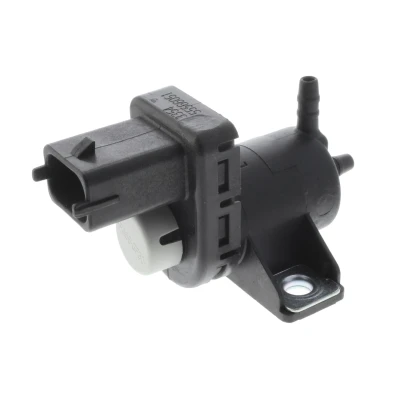 Imagen de VEMO V40 63 0022 Transductor de presión Válvula electromagnética Q+, calidad primer equipo OPEL: Insignia A Hatchback, Sports Tourer