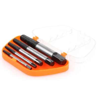 Imagen de ENERGY NE00403 Kit de extractores pernos 5 2 8 mm, 3 6 11 14 18 mm norauto, oscaro, mister auto