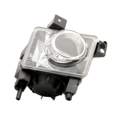 Imagen de TYC 19 0887 05 2 Faros Antiniebla derecha OPEL: Vectra C Berlina, CC norauto, oscaro, mister auto