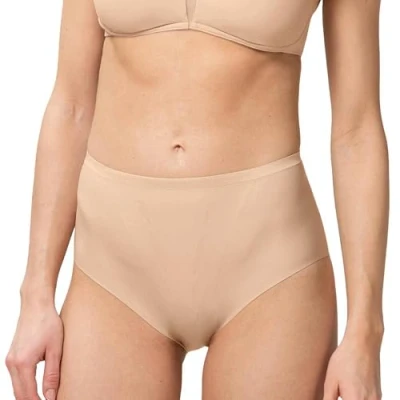 Imagen de Triumph Mujer Shape Smart Maxi, Underwear, Rose Brown, S