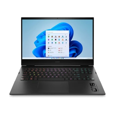 Imagen de Pc Portátil Hp Omen By Laptop 16 b1006ns 16,1&quot;&quot; I7 12700h 16gb Ram 1tb Ssd Nvidia Geforce Rtx 3060 Qwerty Español