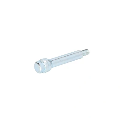 Imagen de Tornillo, sistema de escape 4MAX 0219 15 0048