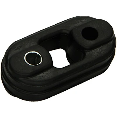 Imagen de FA1 553 908 Soporte, sistema de escape