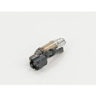 Imagen de BOSCH 0 258 005 736 Sonda lambda 4 JEEP: Grand Cherokee I, II, WRANGLER 2
